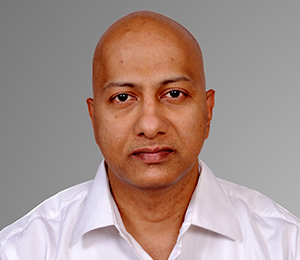 Kodi Raghavan Srinivasan