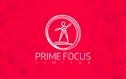 Picture of Prime Focus Ltd.