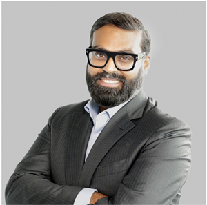 Narasimhan