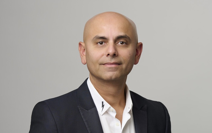 Palak