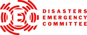 Disasters