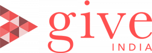 Give India